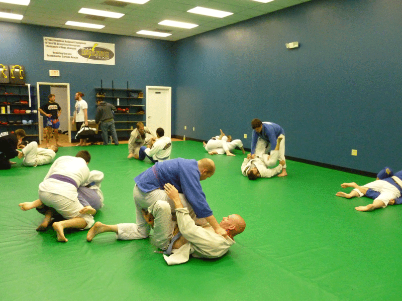 what-does-technical-rolling-really-mean-revolution-bjj