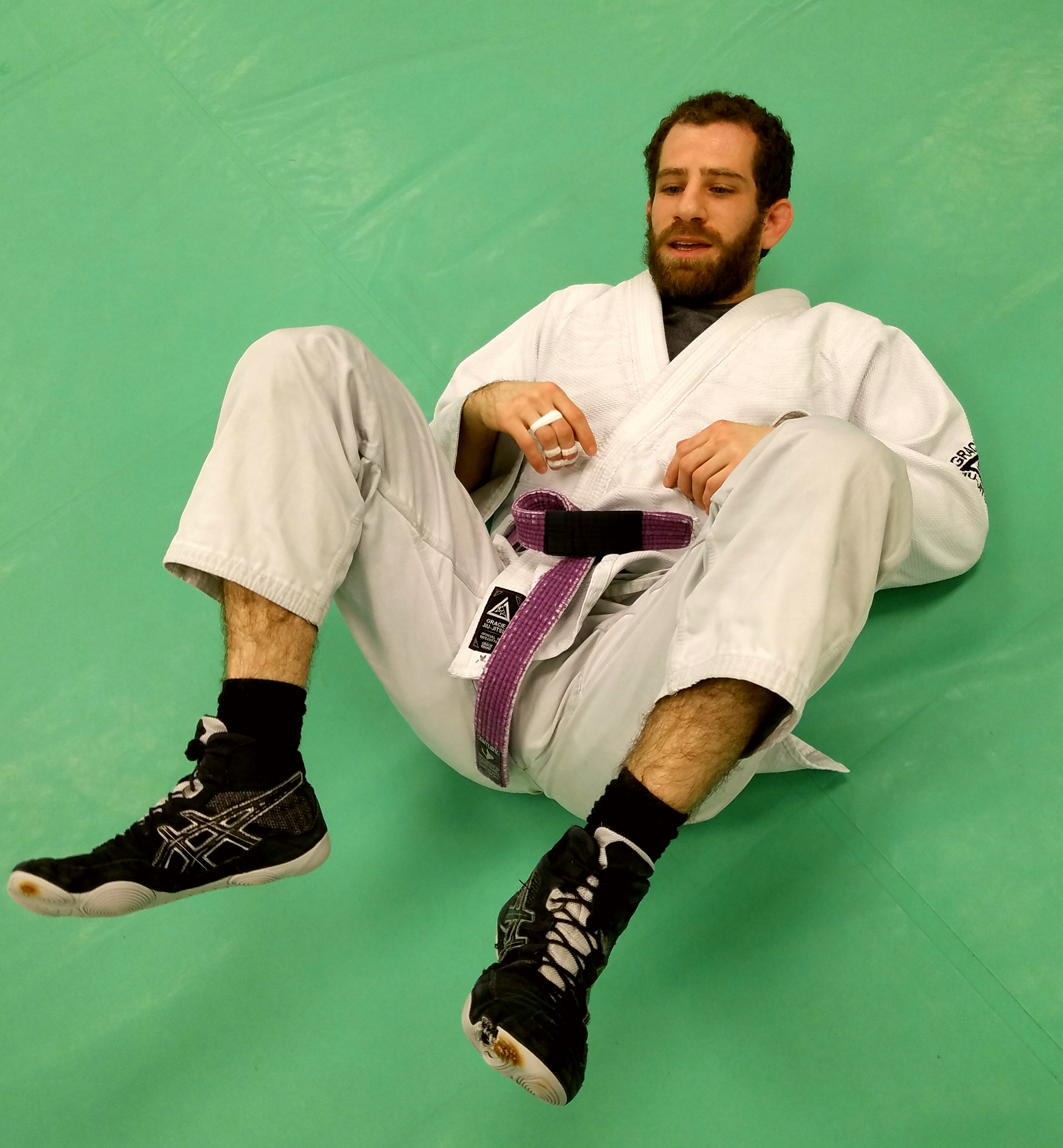 on-being-a-purple-belt-revolution-bjj