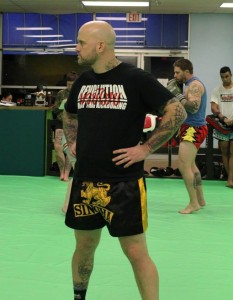 Acie Bryan