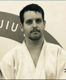 Matthew Seidita