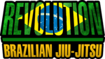 Revolution BJJ